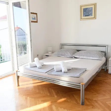 Kuca Za Odmor Vitoni